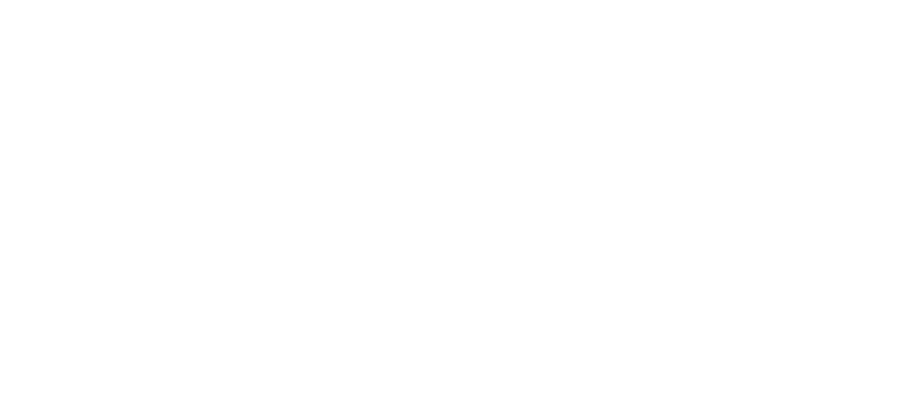 tiny-talkers-munich